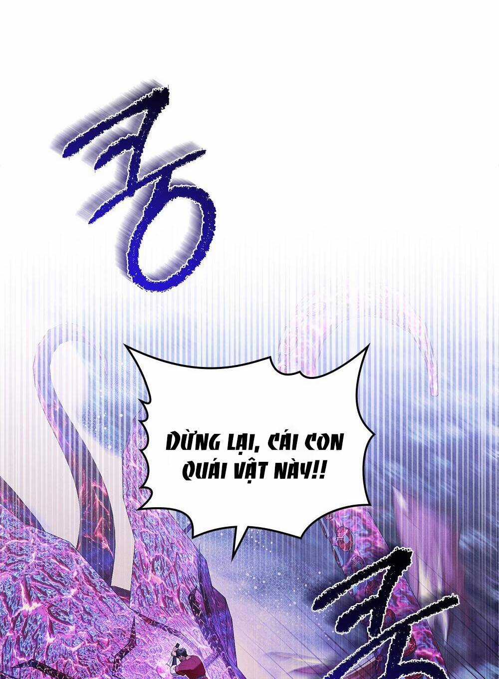 Mokrin Chapter 35.2 trang 15