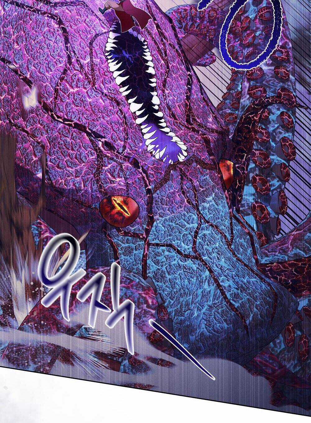 Mokrin Chapter 35.2 trang 16