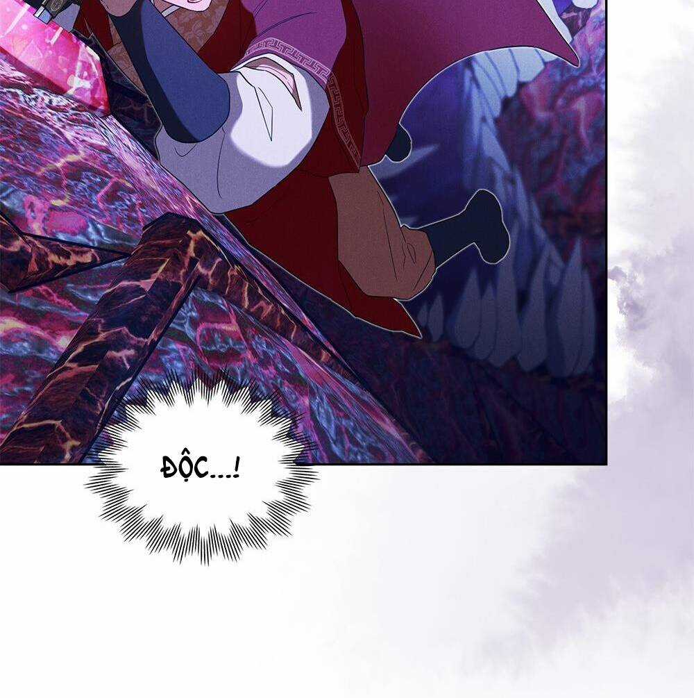 Mokrin Chapter 35.2 trang 18