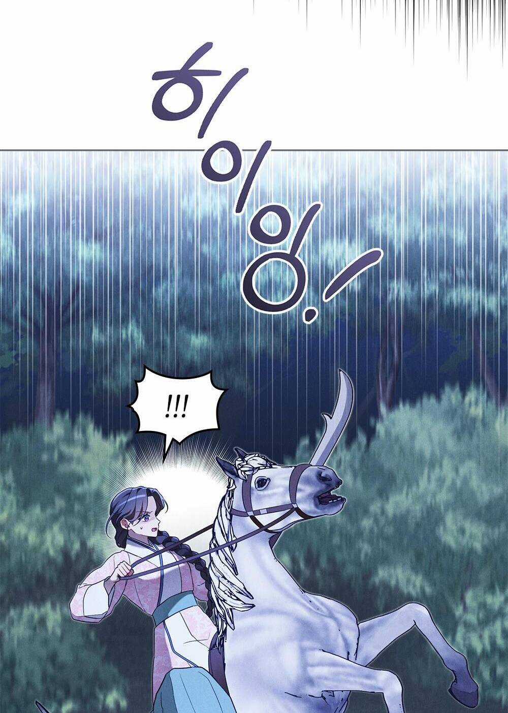 Mokrin Chapter 35.2 trang 2