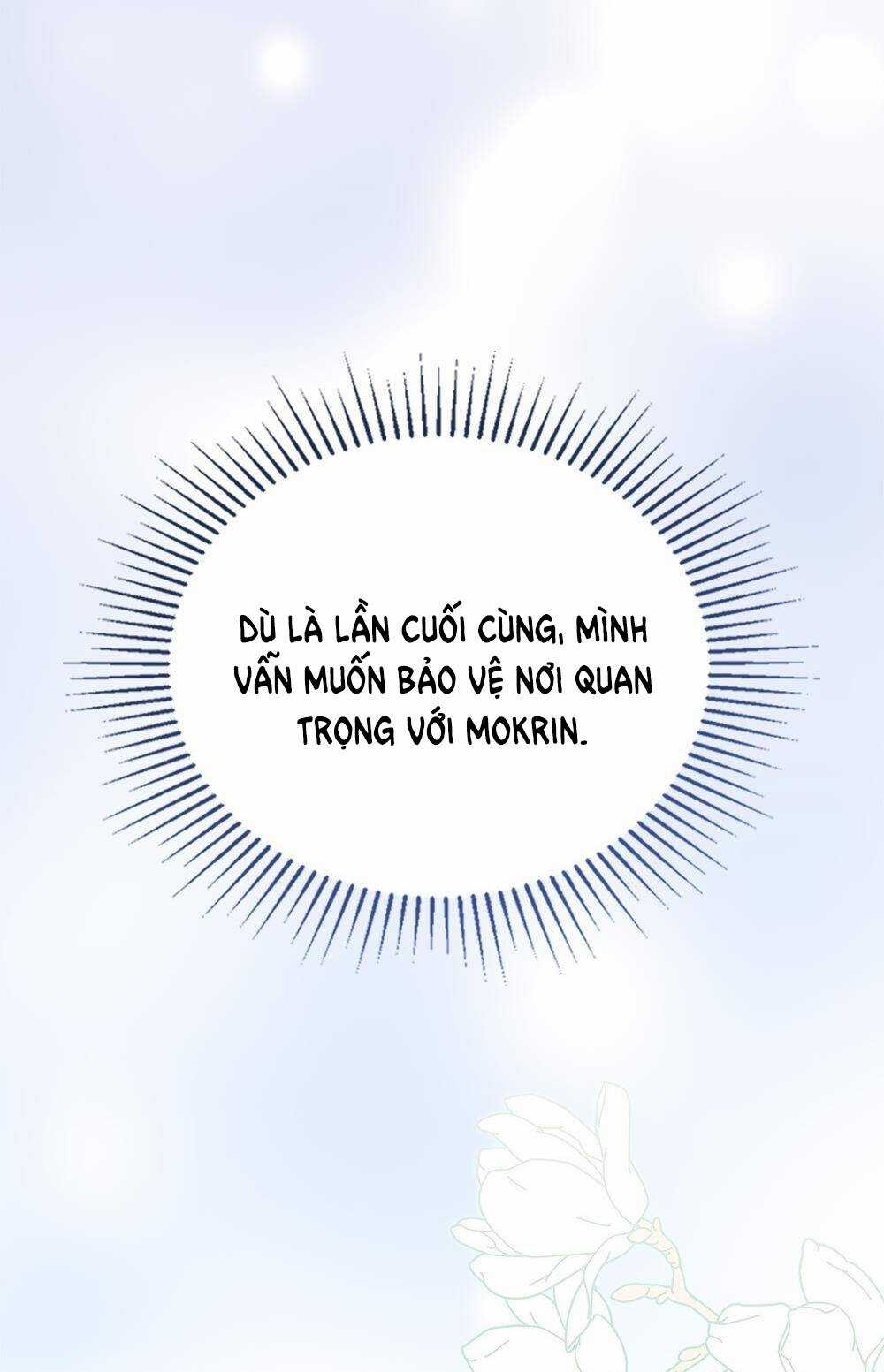 Mokrin Chapter 35.2 trang 20