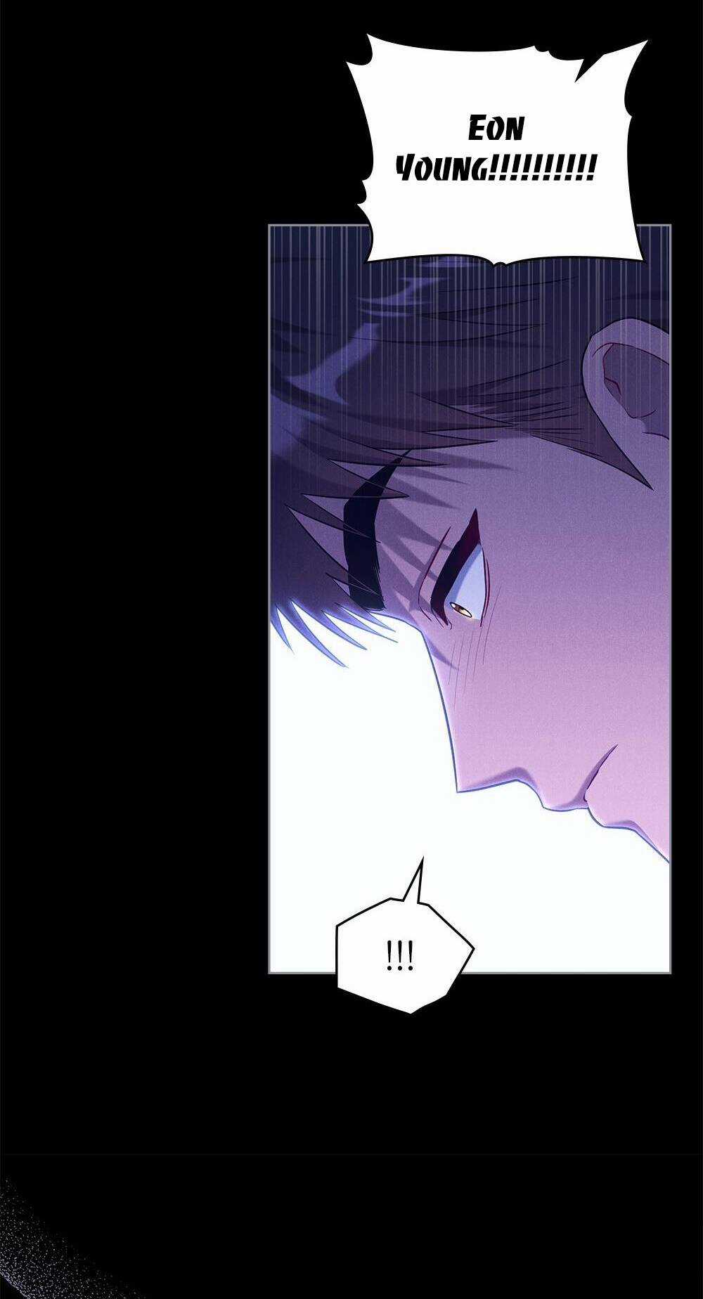 Mokrin Chapter 35.2 trang 24