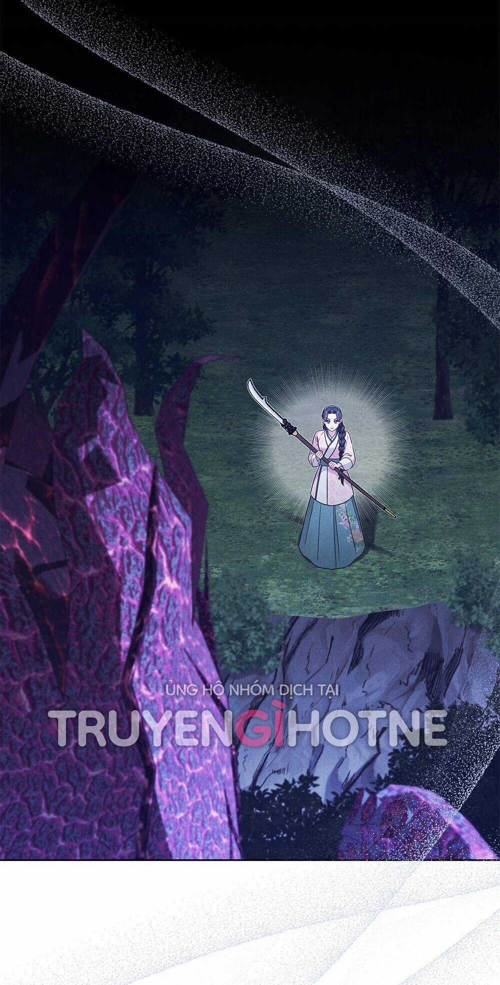 Mokrin Chapter 35.2 trang 25