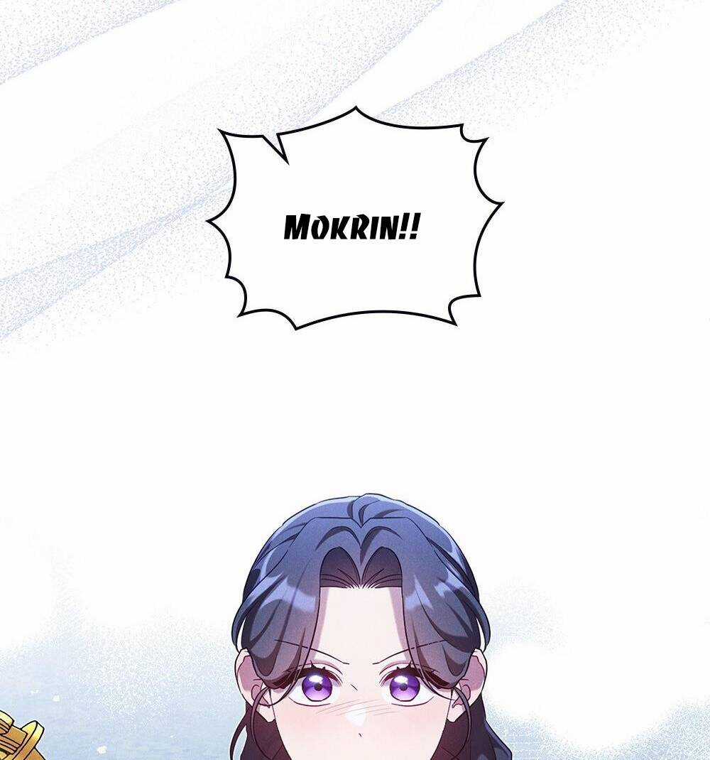 Mokrin Chapter 35.2 trang 26