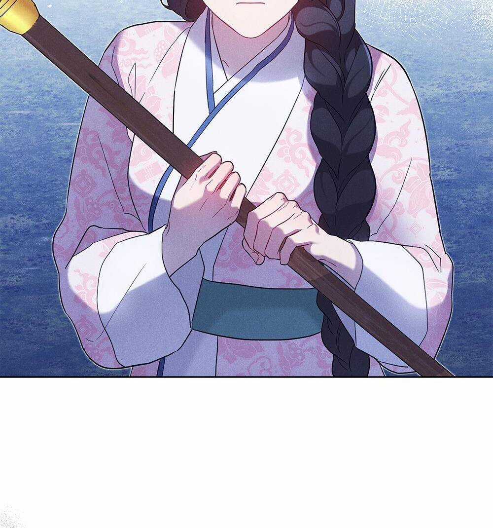 Mokrin Chapter 35.2 trang 27