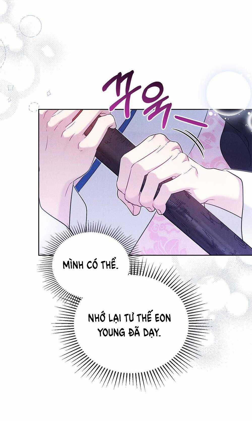 Mokrin Chapter 35.2 trang 28