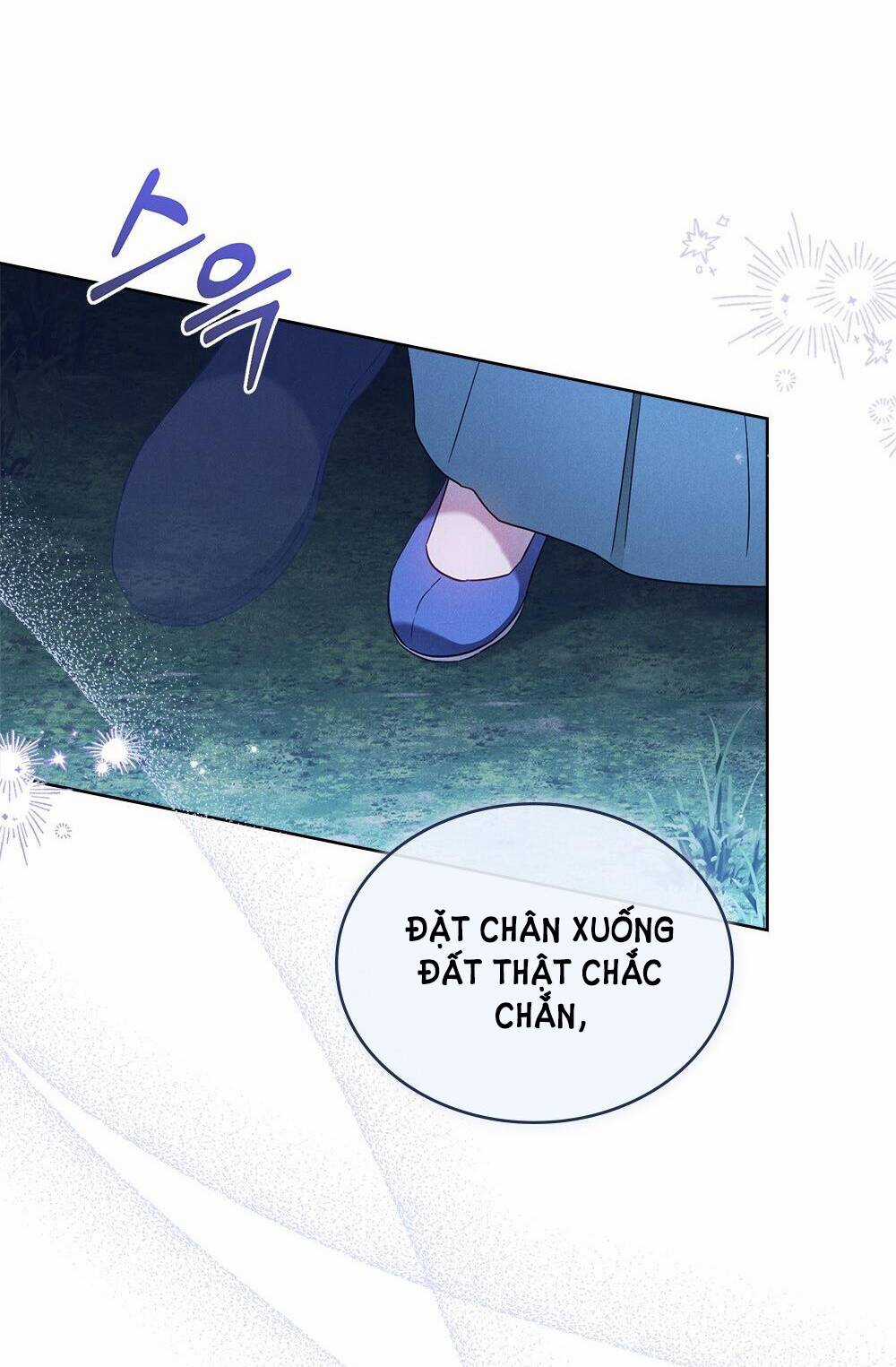 Mokrin Chapter 35.2 trang 29