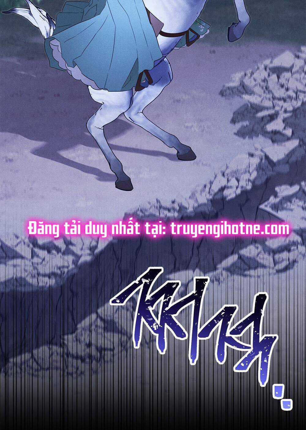 Mokrin Chapter 35.2 trang 3