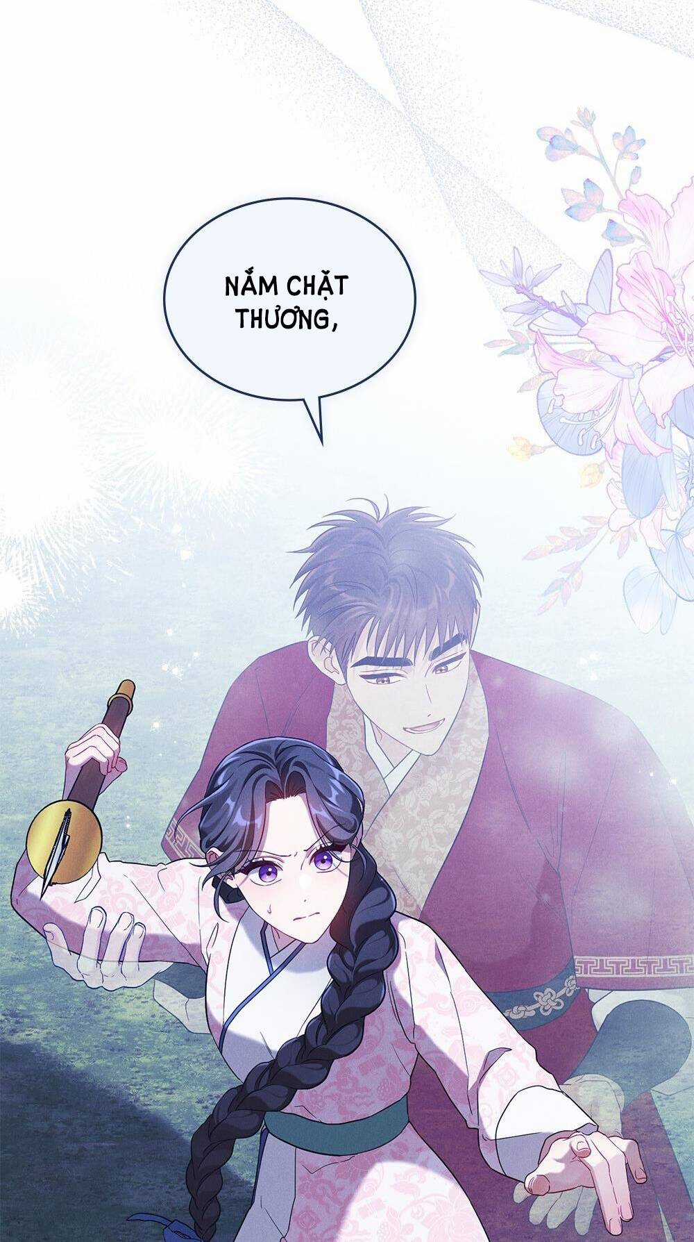 Mokrin Chapter 35.2 trang 30