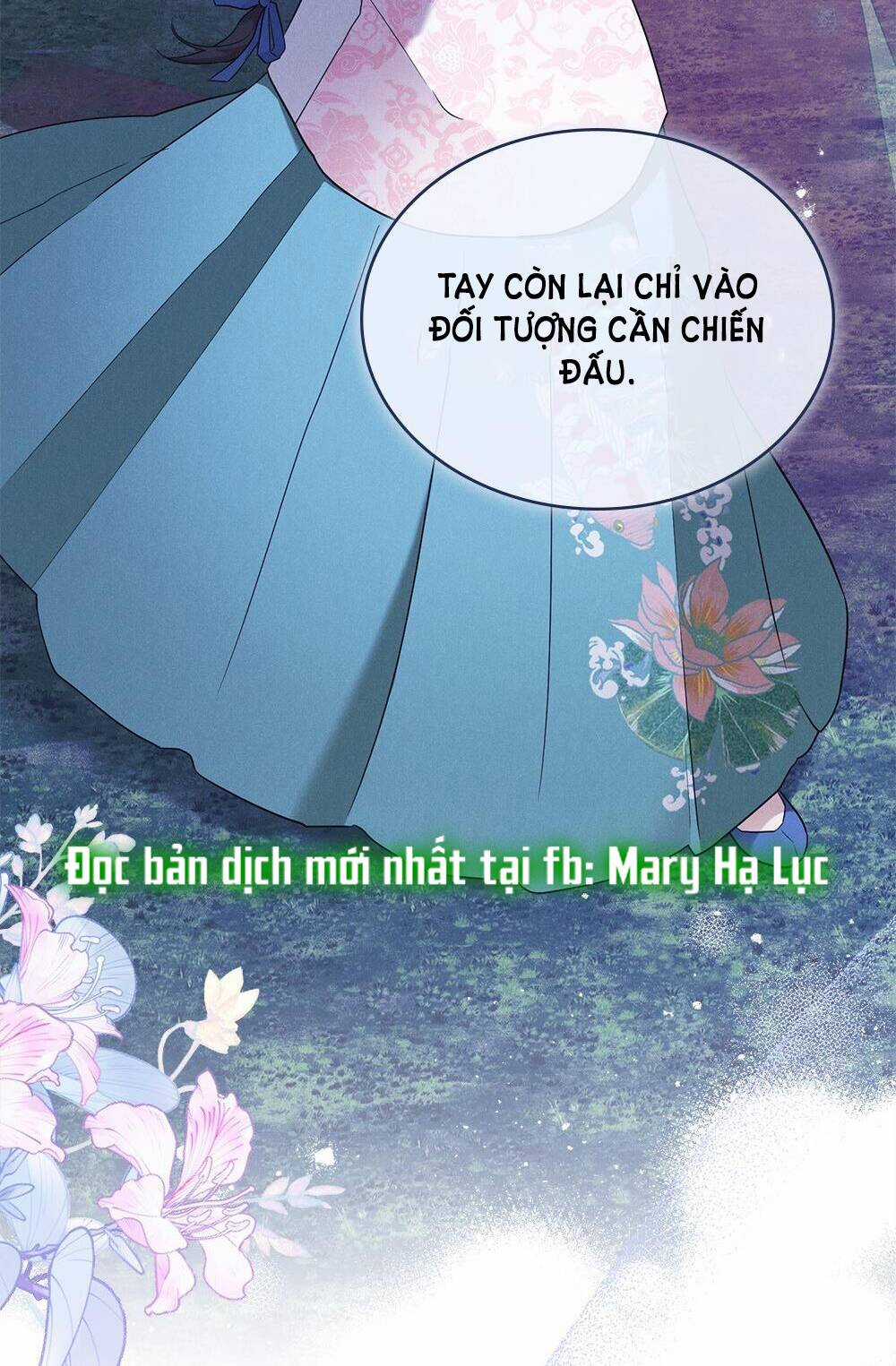Mokrin Chapter 35.2 trang 31