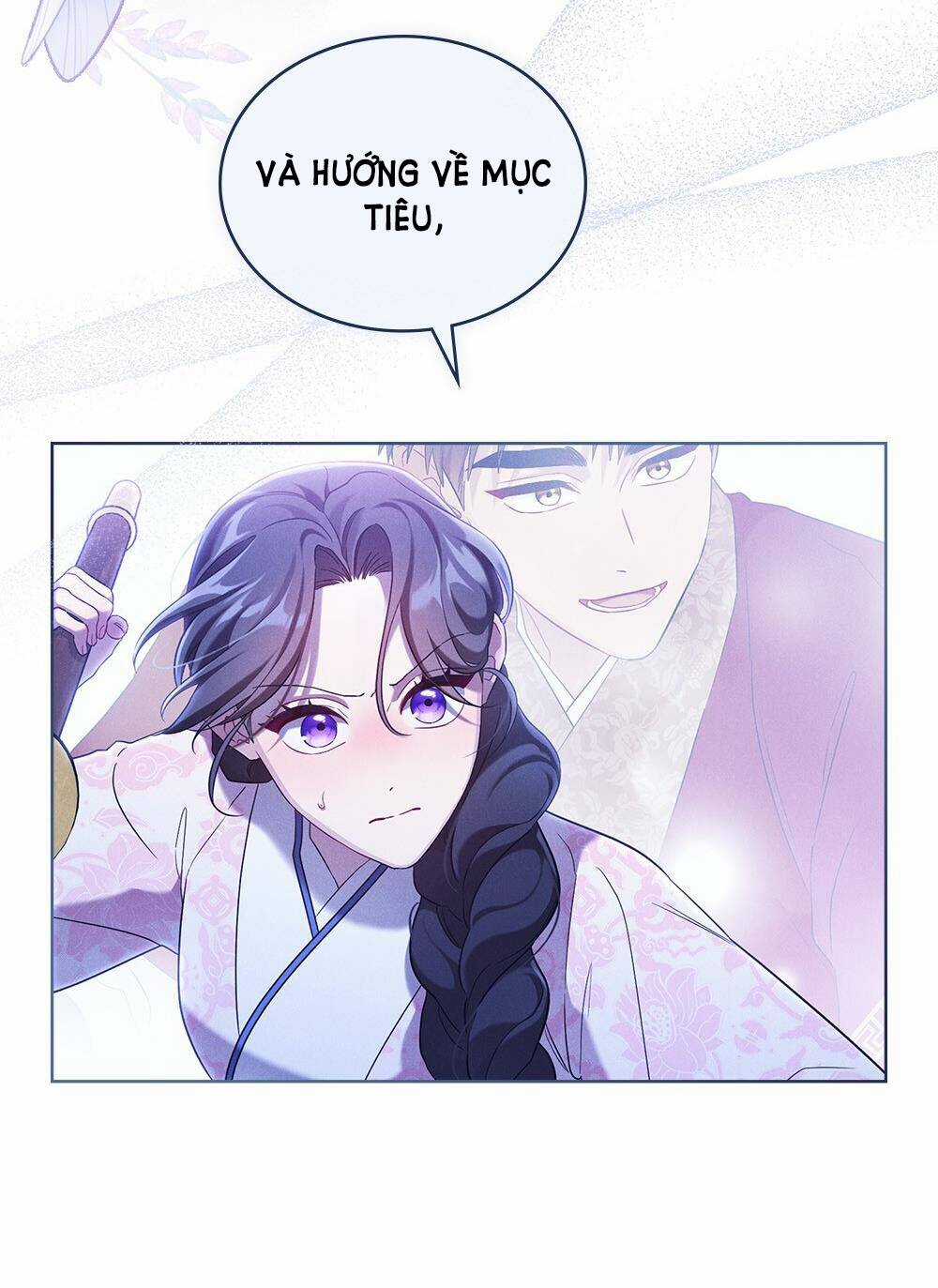 Mokrin Chapter 35.2 trang 32
