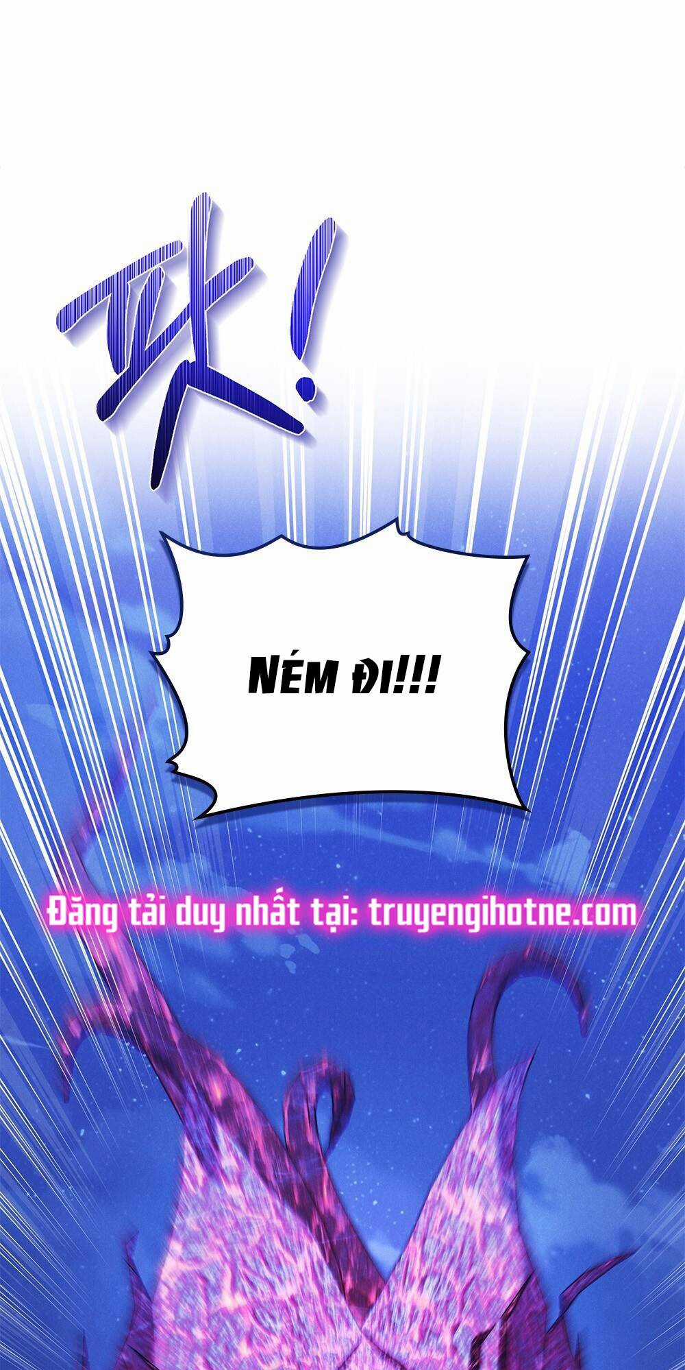 Mokrin Chapter 35.2 trang 33