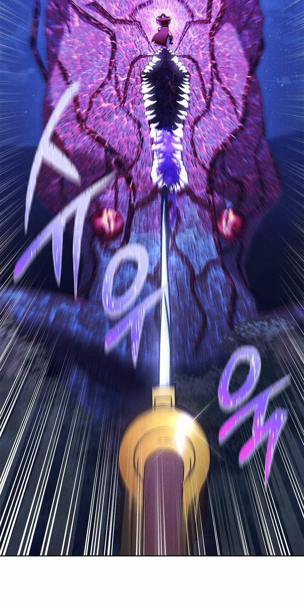 Mokrin Chapter 35.2 trang 34
