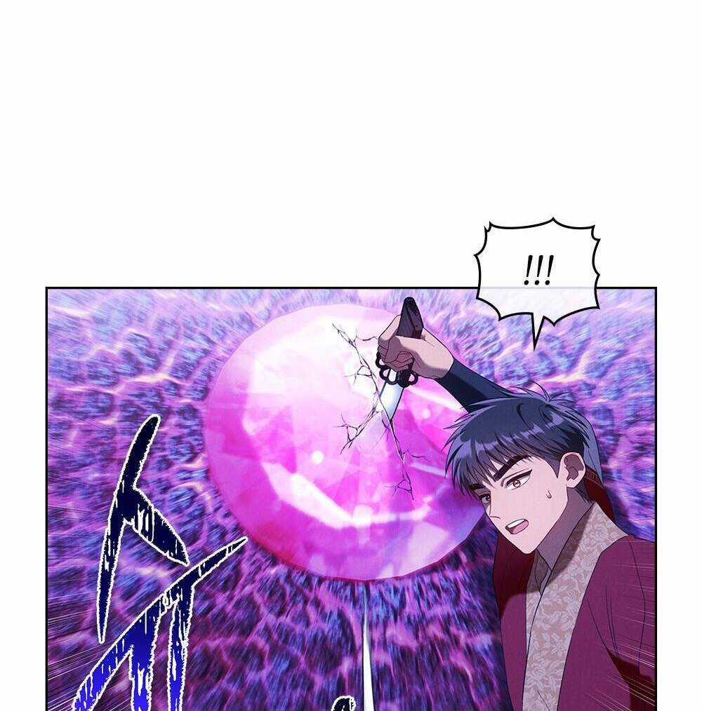 Mokrin Chapter 35.2 trang 35