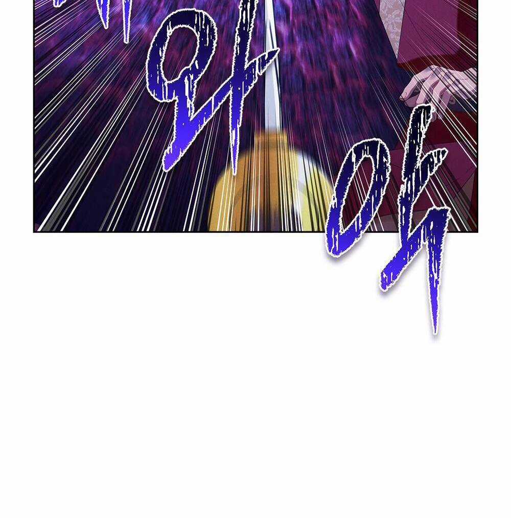 Mokrin Chapter 35.2 trang 36