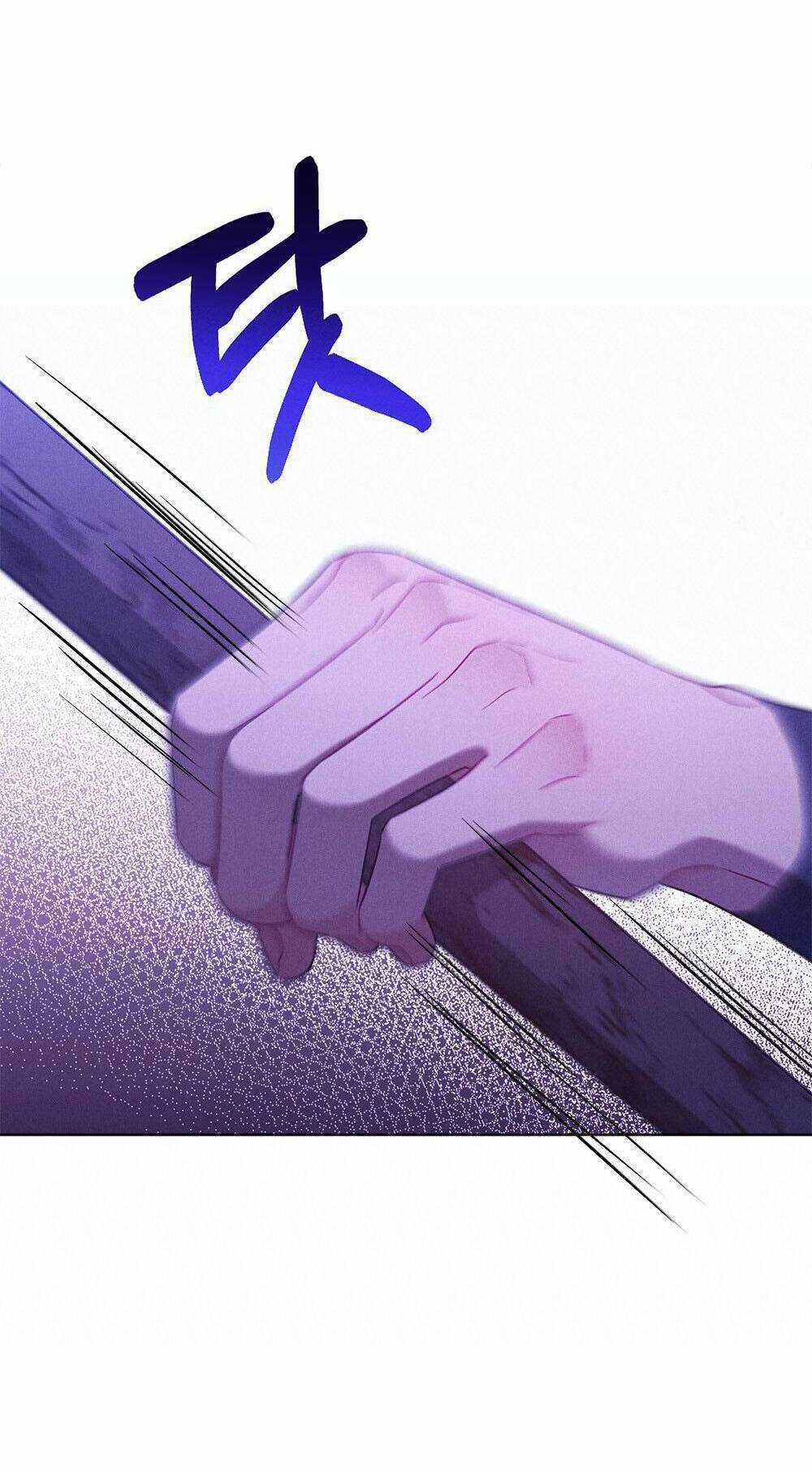 Mokrin Chapter 35.2 trang 37