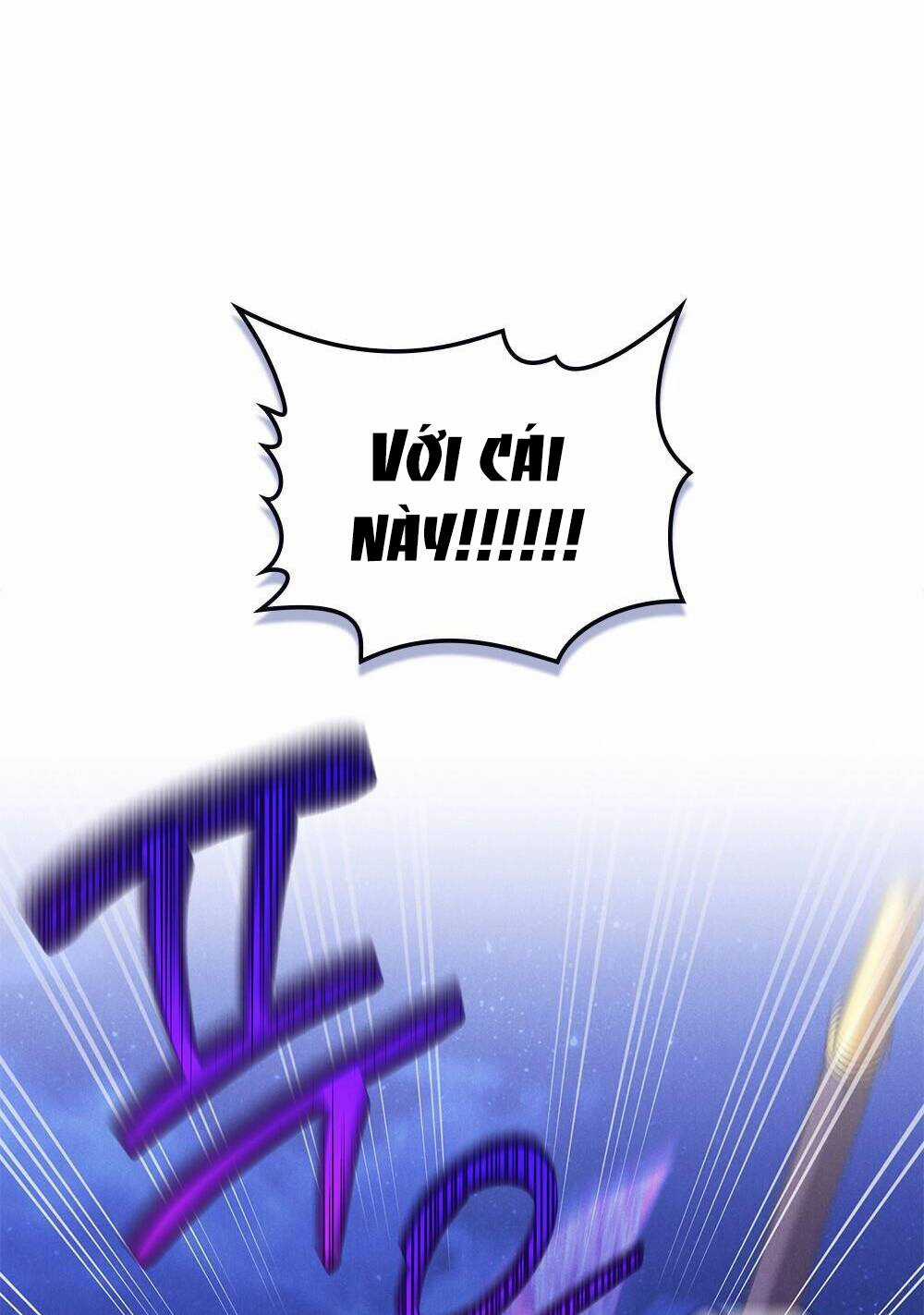 Mokrin Chapter 35.2 trang 39