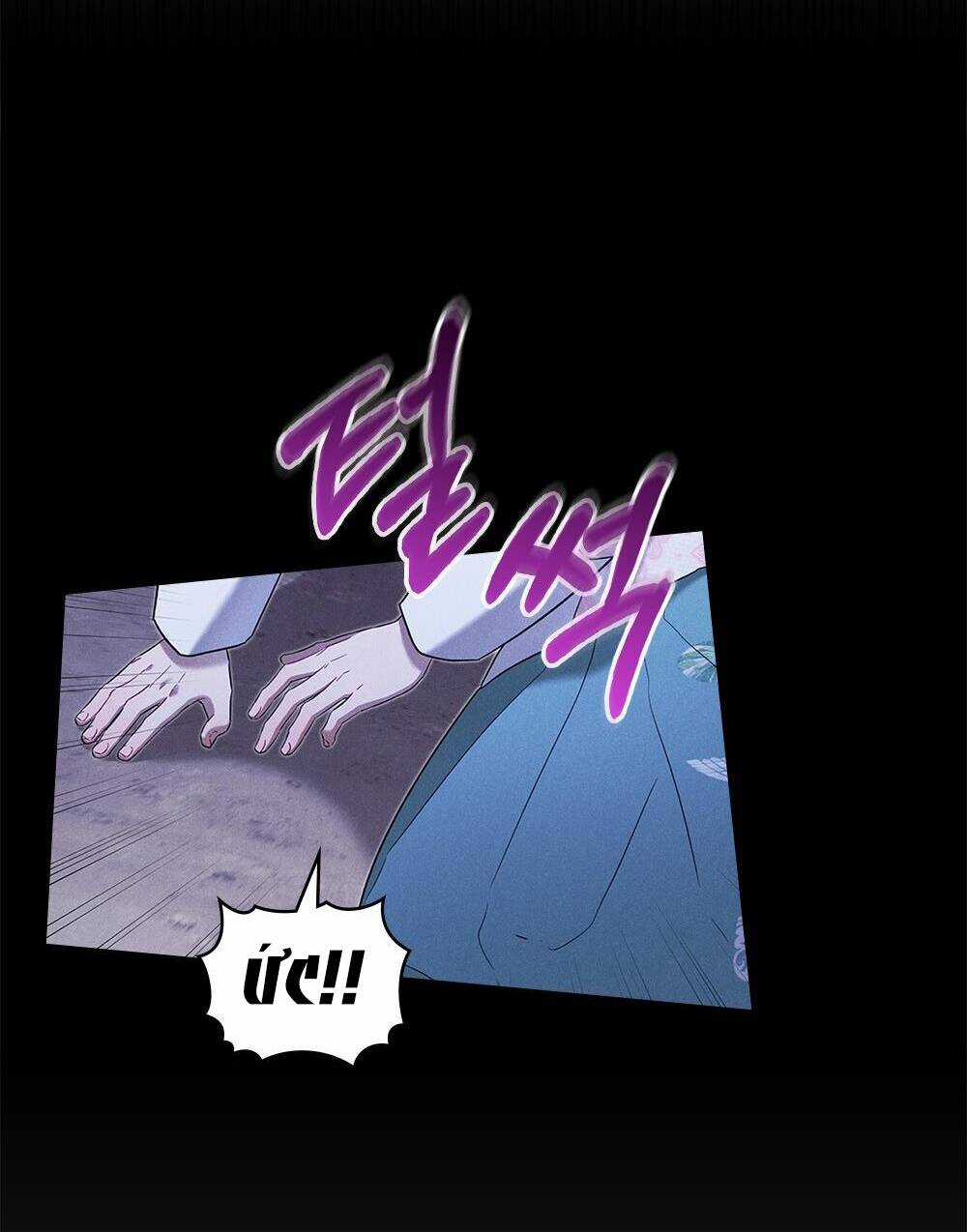 Mokrin Chapter 35.2 trang 4
