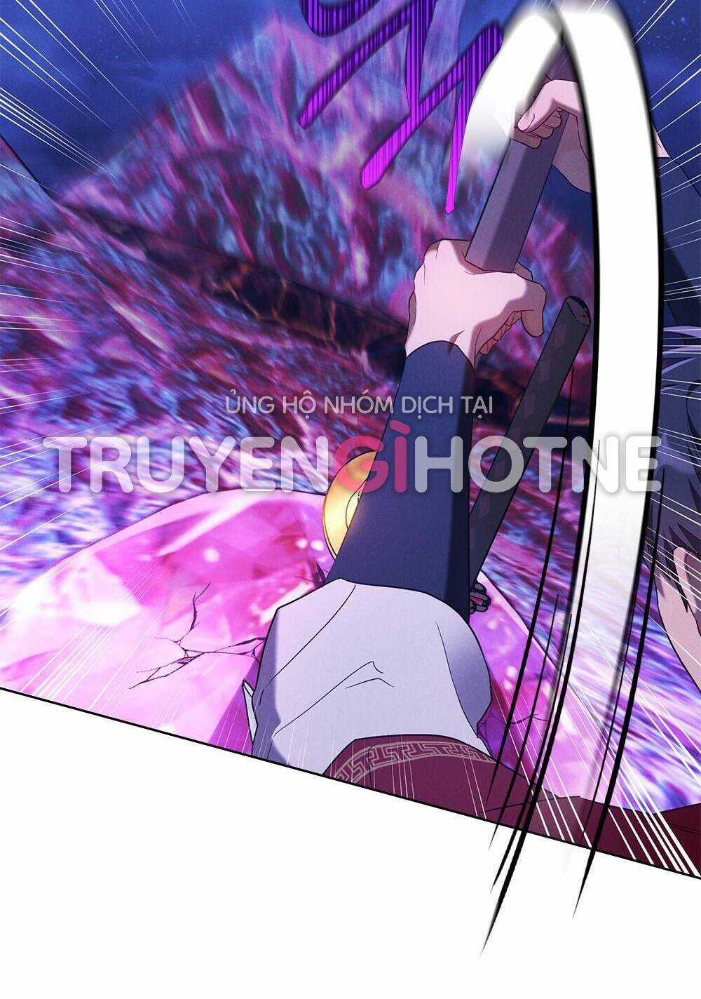 Mokrin Chapter 35.2 trang 40