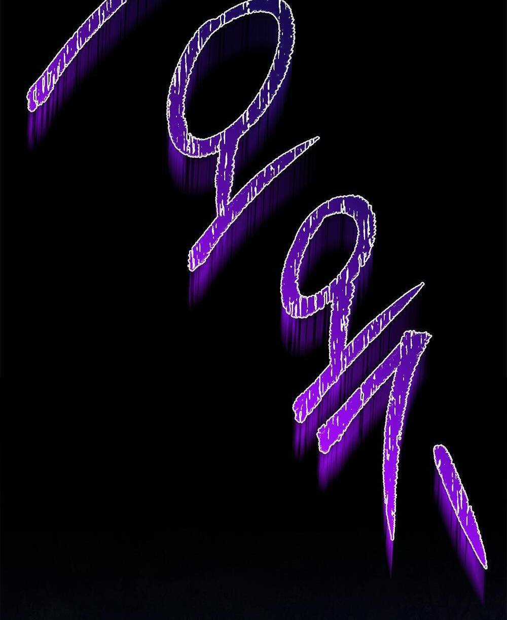 Mokrin Chapter 35.2 trang 42