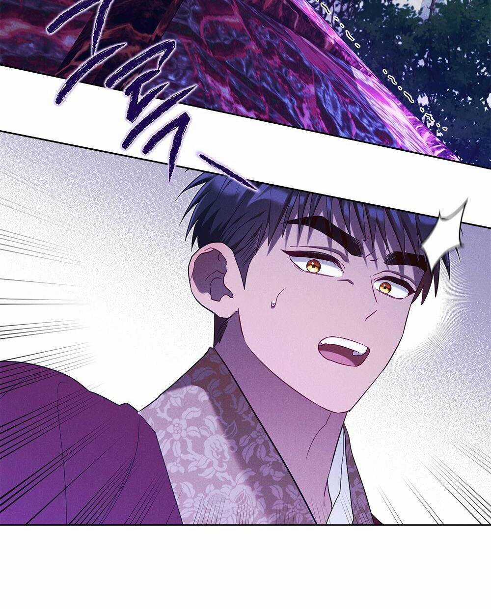 Mokrin Chapter 35.2 trang 44