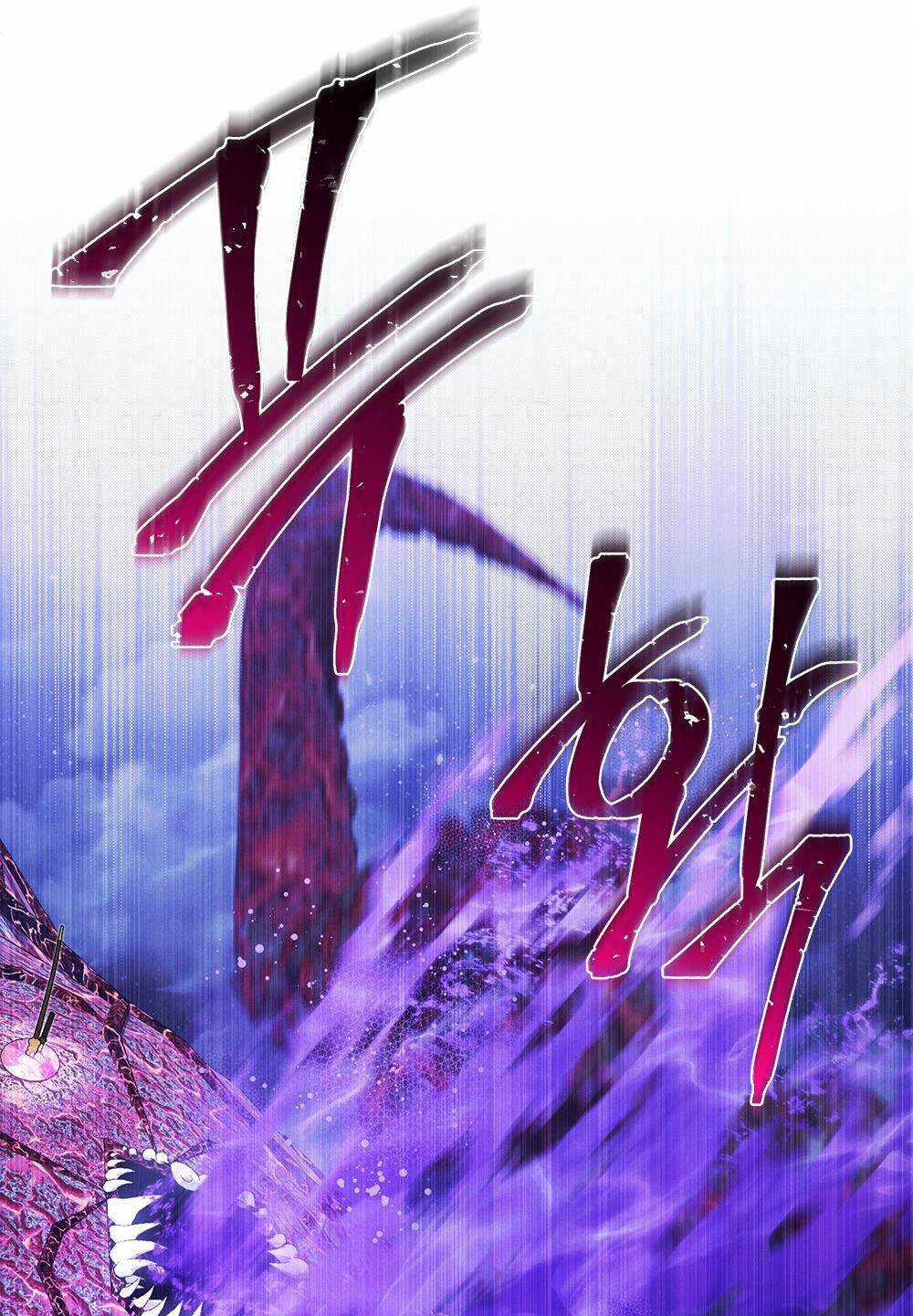 Mokrin Chapter 35.2 trang 45