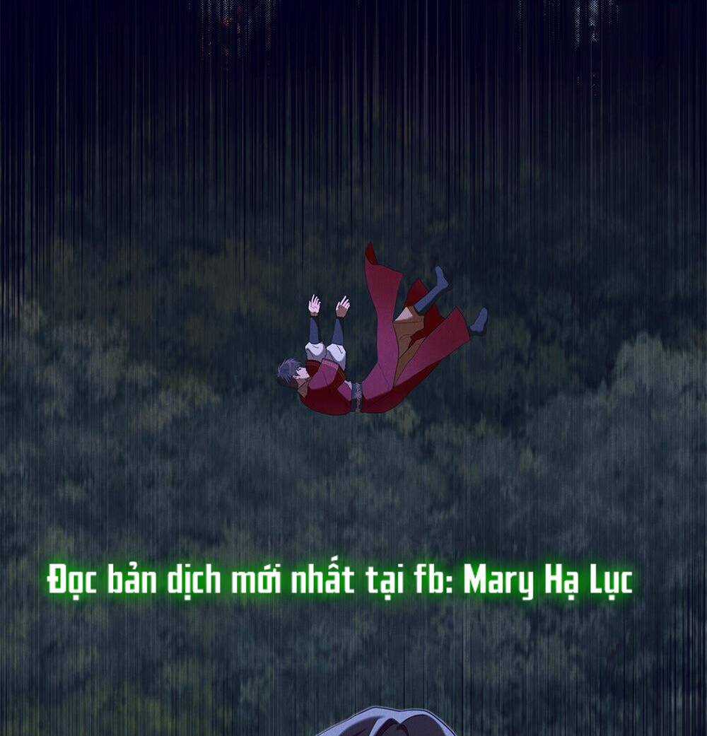 Mokrin Chapter 35.2 trang 47