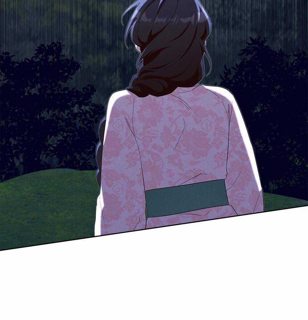 Mokrin Chapter 35.2 trang 48