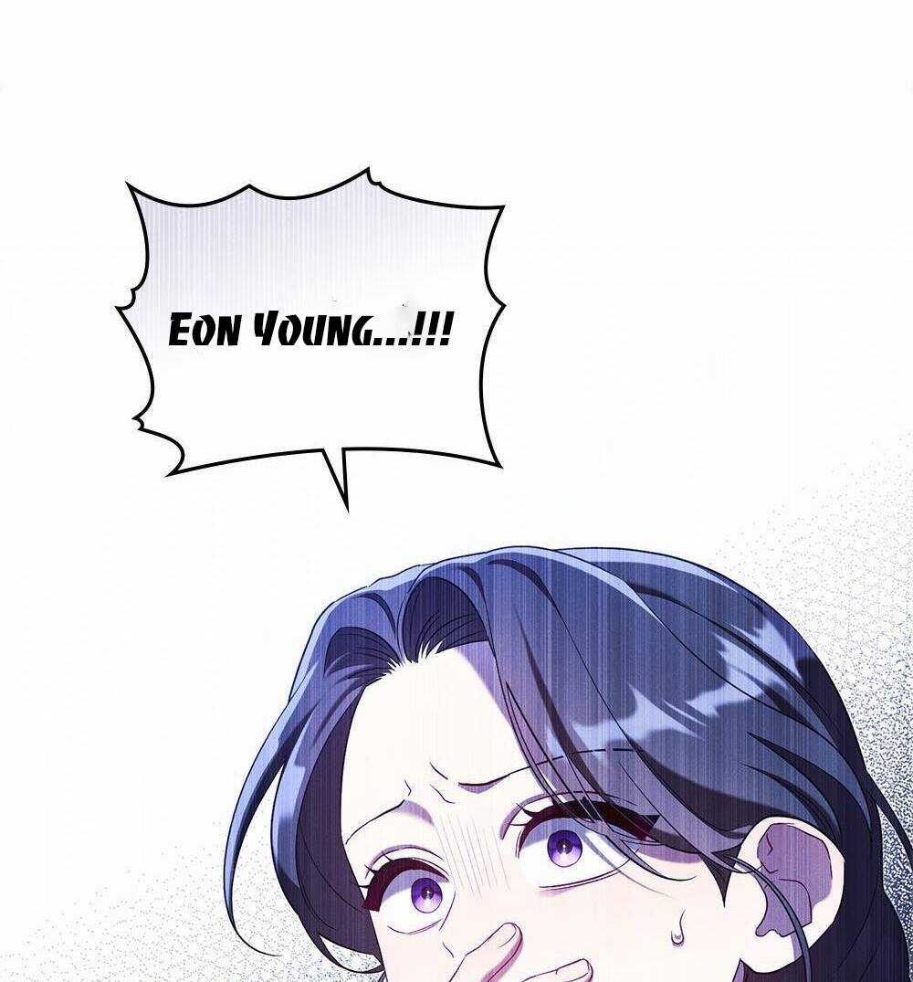 Mokrin Chapter 35.2 trang 49