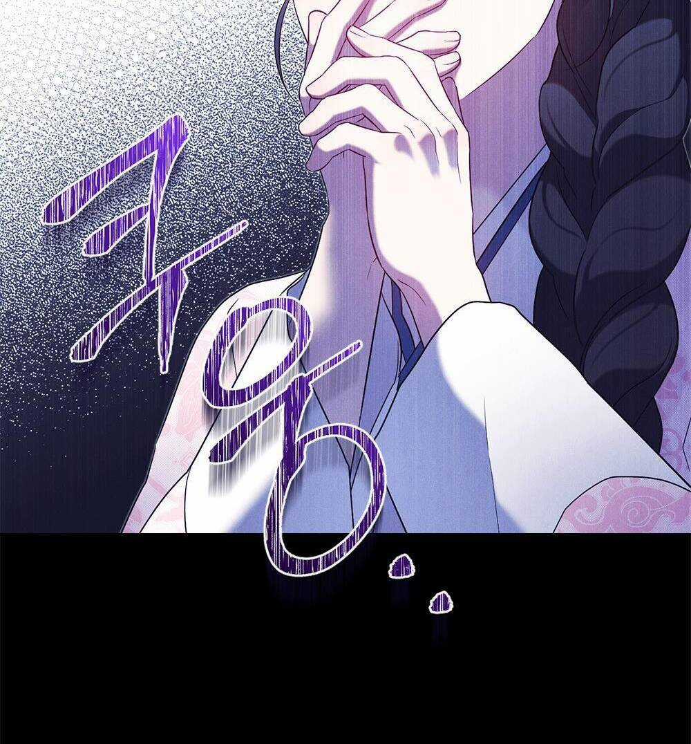 Mokrin Chapter 35.2 trang 50