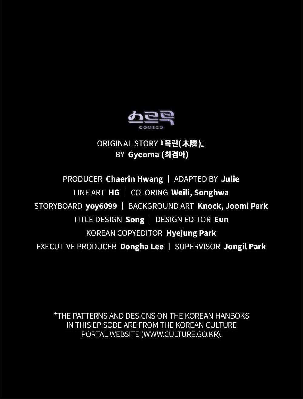 Mokrin Chapter 35.2 trang 52