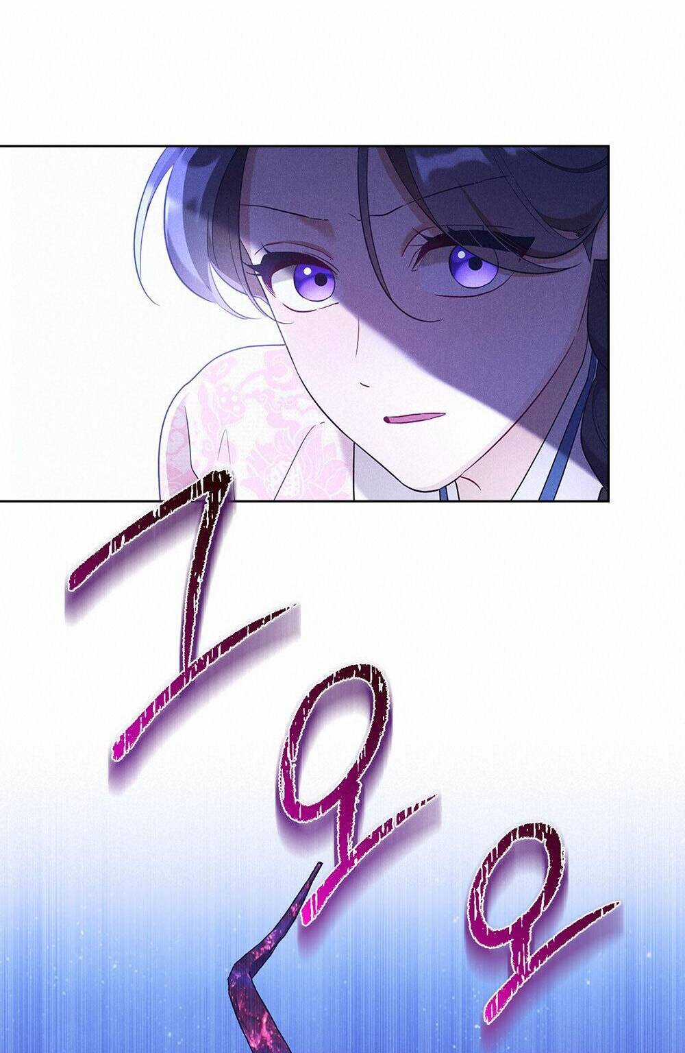 Mokrin Chapter 35.2 trang 6