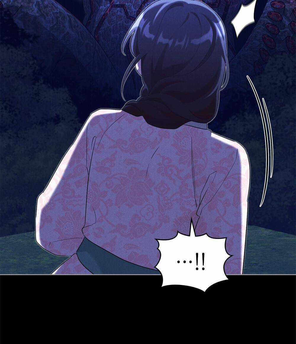 Mokrin Chapter 35.2 trang 8