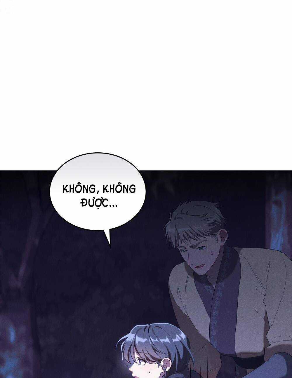 Mokrin Chapter 36.1 trang 10