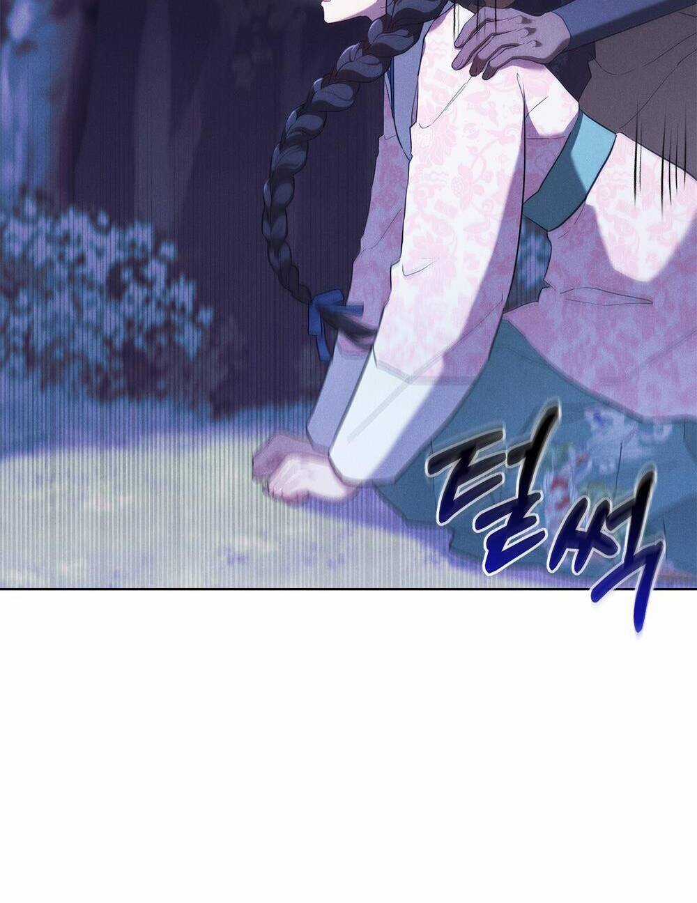 Mokrin Chapter 36.1 trang 11