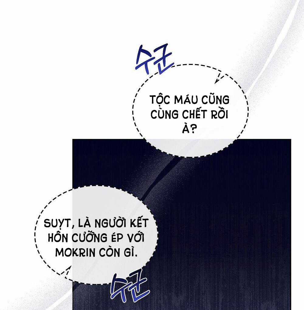 Mokrin Chapter 36.1 trang 13