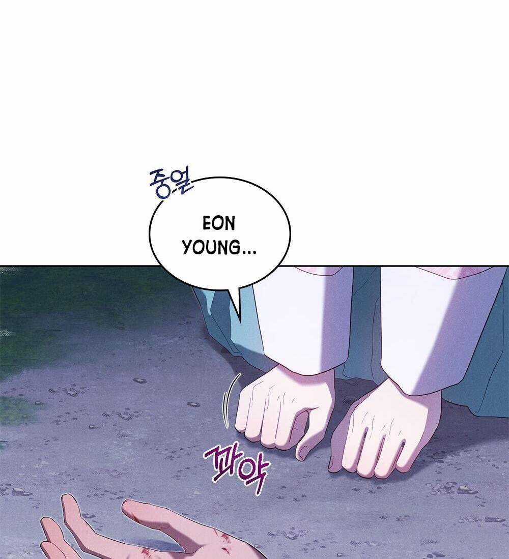 Mokrin Chapter 36.1 trang 15