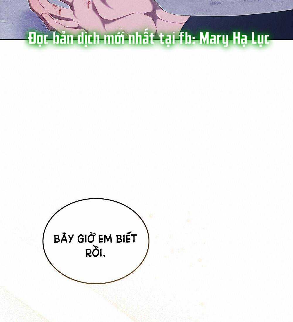 Mokrin Chapter 36.1 trang 16