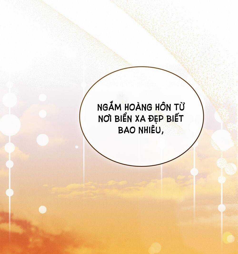 Mokrin Chapter 36.1 trang 17