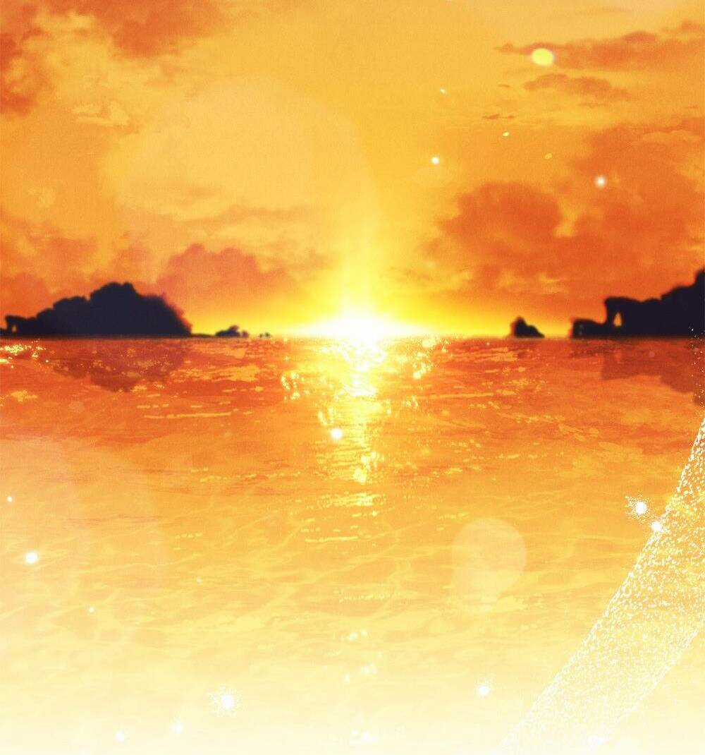 Mokrin Chapter 36.1 trang 18