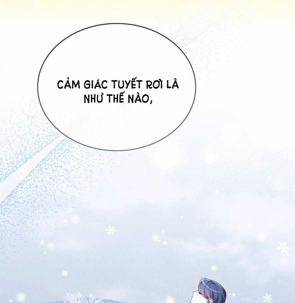 Mokrin Chapter 36.1 trang 19