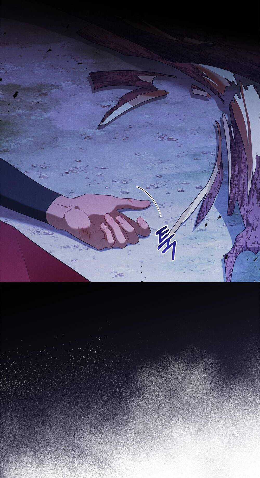 Mokrin Chapter 36.1 trang 2