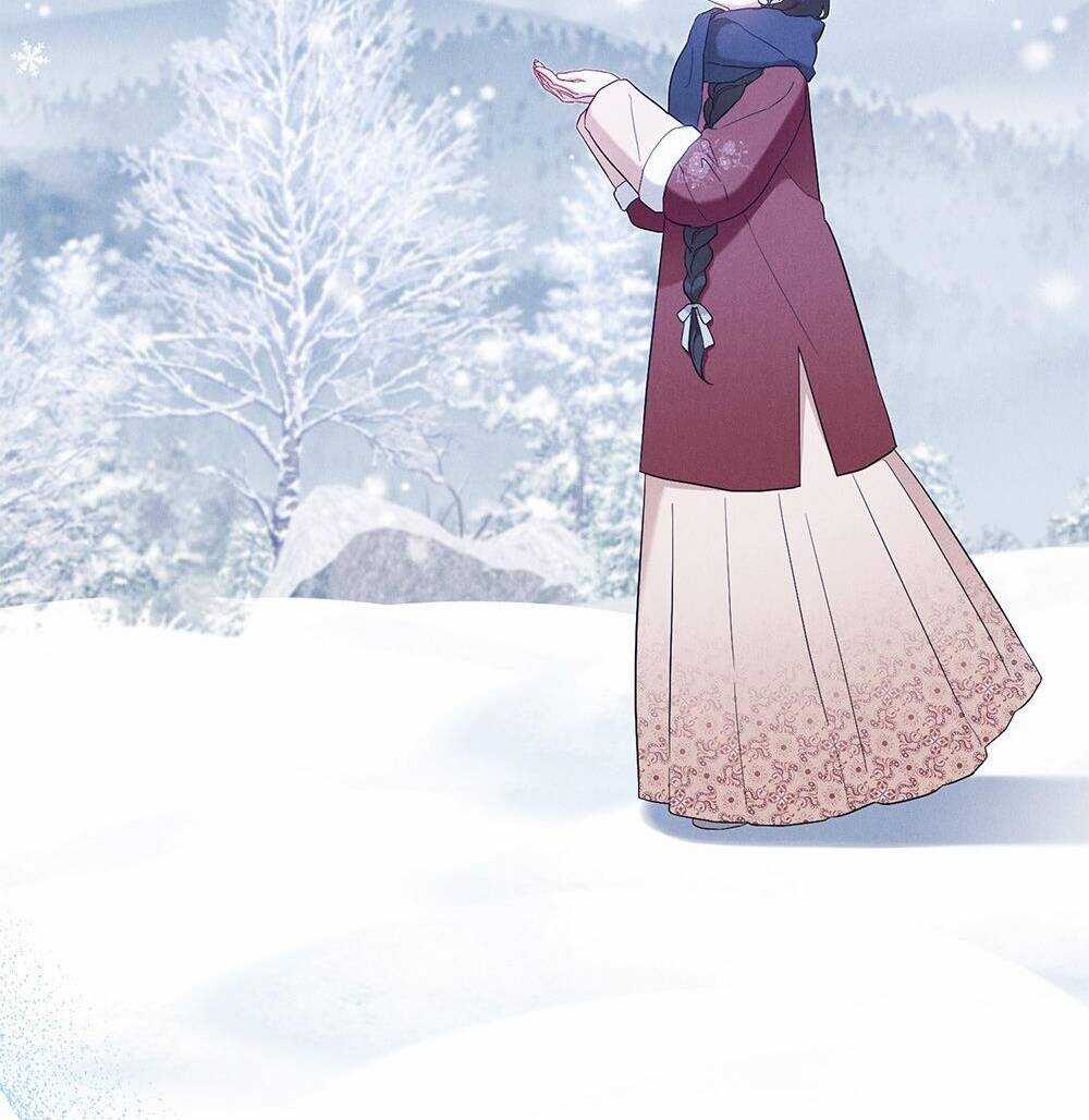 Mokrin Chapter 36.1 trang 20