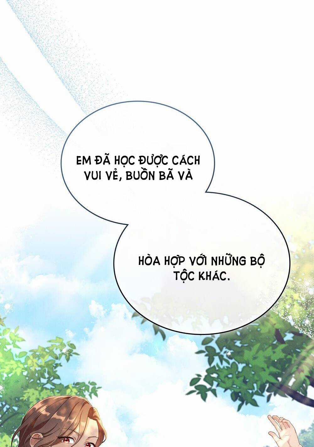 Mokrin Chapter 36.1 trang 21