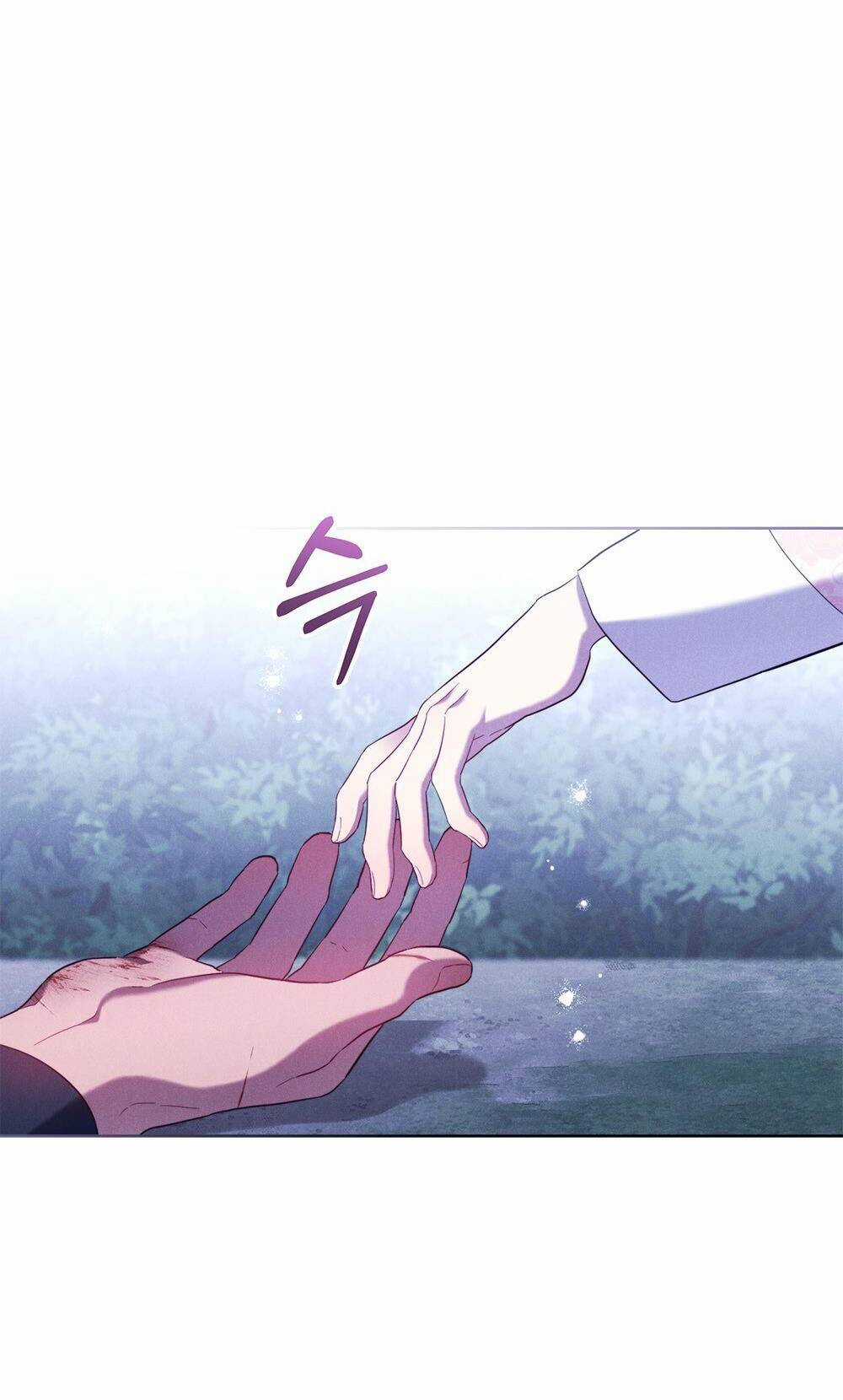 Mokrin Chapter 36.1 trang 23