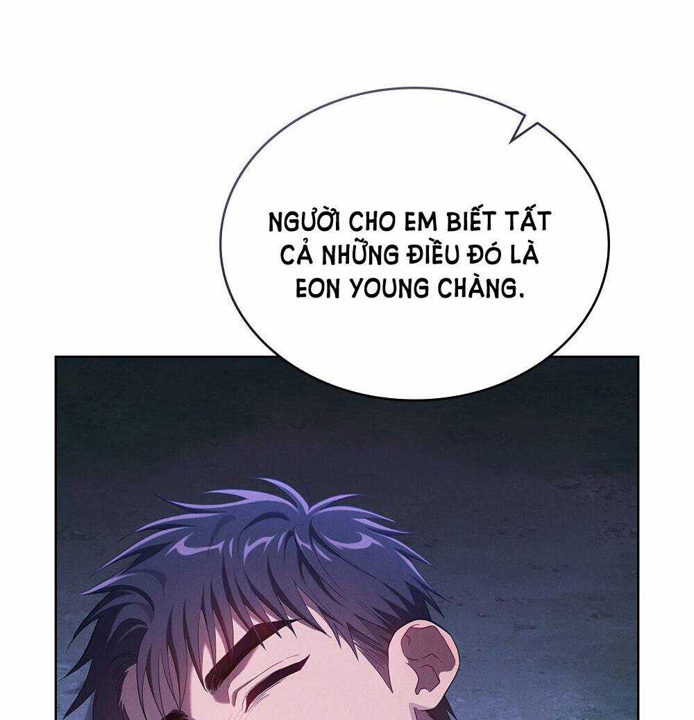 Mokrin Chapter 36.1 trang 24