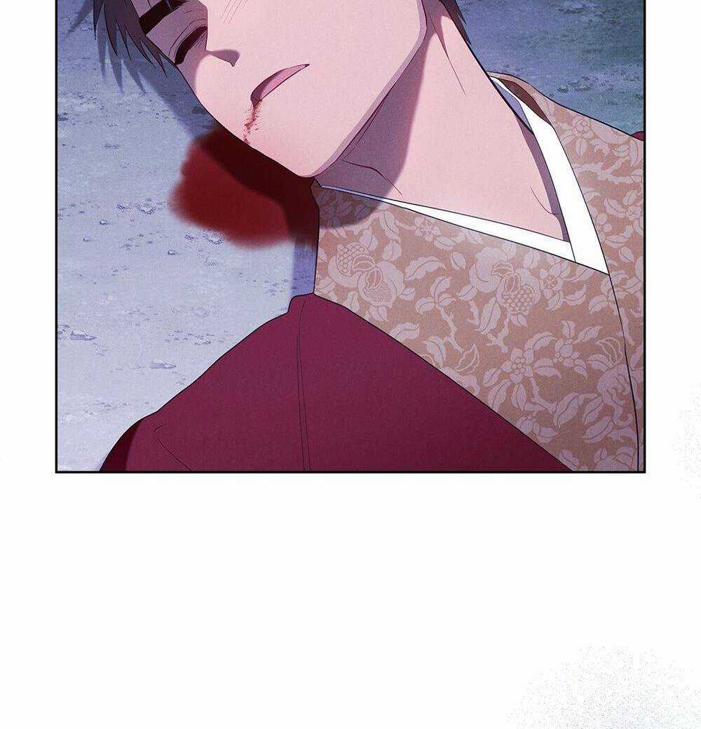 Mokrin Chapter 36.1 trang 25