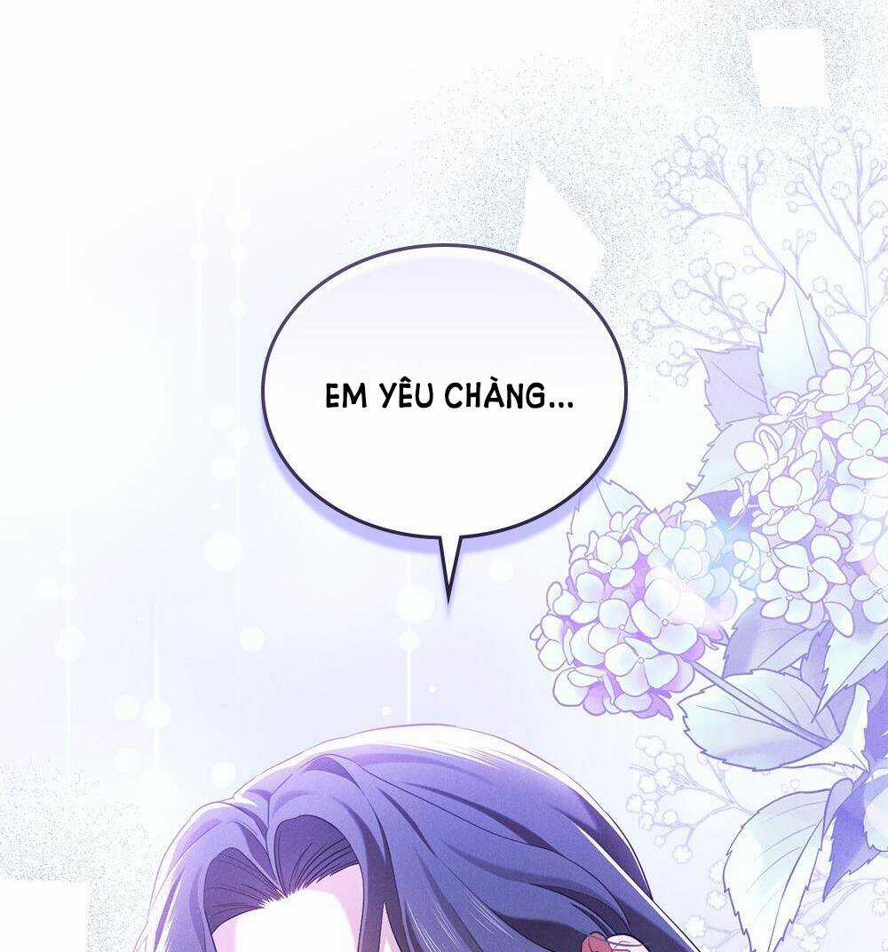 Mokrin Chapter 36.1 trang 26