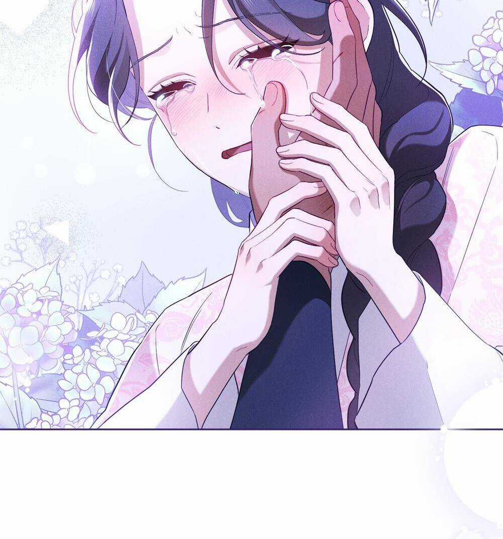 Mokrin Chapter 36.1 trang 27