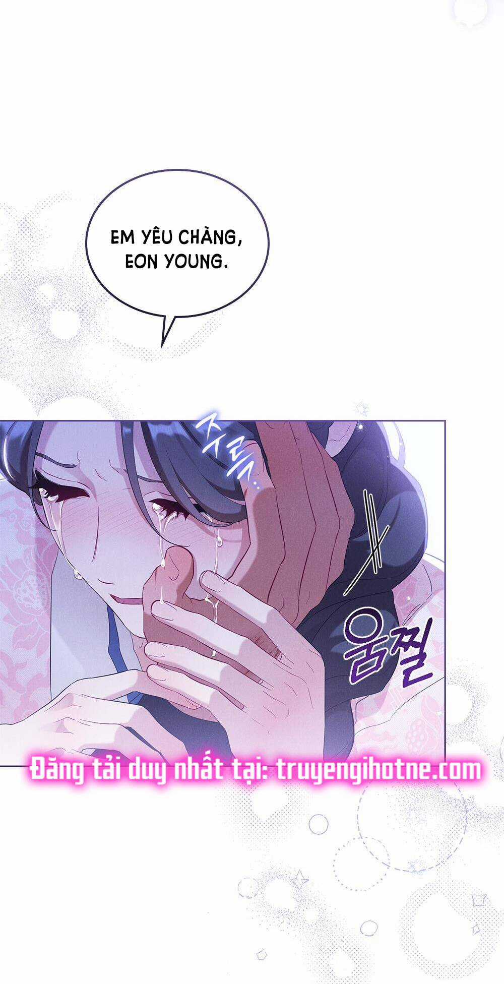 Mokrin Chapter 36.1 trang 29